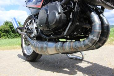 DN Performance_RD350_Race